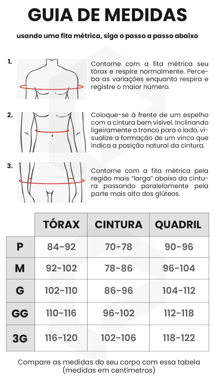 Jaqueta Feminina Slim Clássica