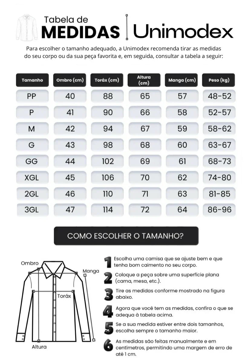 Colete Feminino Elegante com Gola Alta Acolchoado - (Promoção de Inverno 2026)