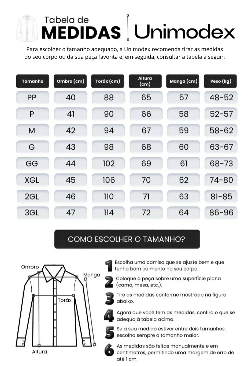 Jaqueta Feminina Para Inverno com Zíper e Detalhes Splice (Promoção de Inverno 2026)