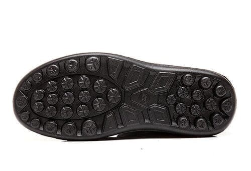AnneBe - Bota Confort Flex Aveludada Inverno FEMININO - CALÇADOS - BOTA AVELUDADA Dashui