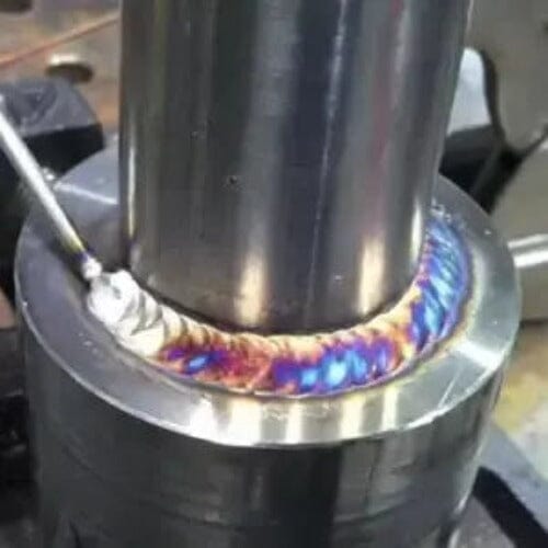 Kit de Solda Profissional PowerMax 4.0 com Maçarico e Brindes Exclusivos Kit de Solda Profissional PowerMax 4.0 com Maçarico e Brindes Exclusivos A minha loja