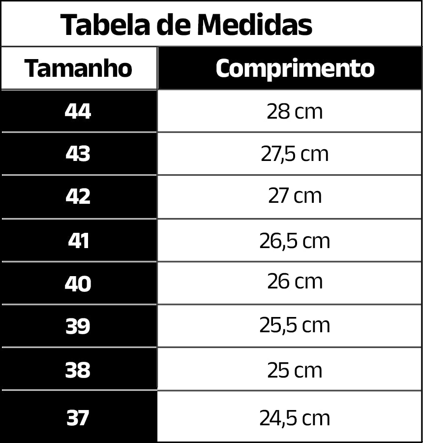 Sapato Social Gentleman’s de Couro Legítimo MASCULINO - CALÇADOS - SAPATO 5 Dm Stores