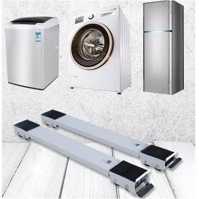 Suporte para moveis - ErgoMove + Brinde UNISSEX - CASA - SUPORTE PARA MOVEIS 1 Dm Stores