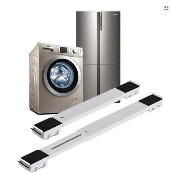 Suporte para moveis - ErgoMove + Brinde UNISSEX - CASA - SUPORTE PARA MOVEIS 1 Dm Stores