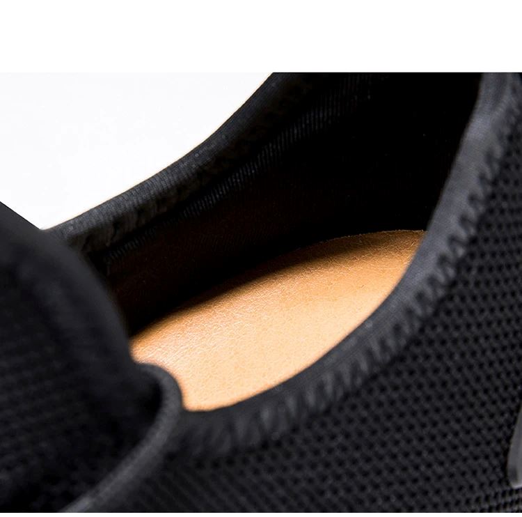 Tênis AirFlex Masculino MASCULINO - CALÇADOS - TENIS 32 Dm Stores