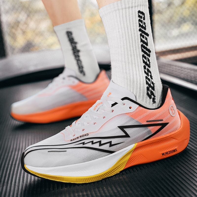 Tênis HyperMove Masculino Sapatos Lojas Quinho