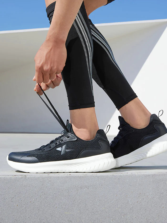 Tênis Masculino Esportivo com Amortecimento | SportMax Calçados (Tênis Masculino 20) Dm Stores