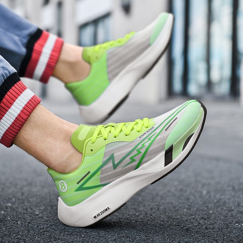 Tênis Mov Max Masculino Sapatos Lojas Quinho