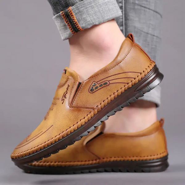 Sapato Mocassim Italian COMPRE 1 E LEVE 2 Calçados (Sapato Mocassim 2) Dm Stores