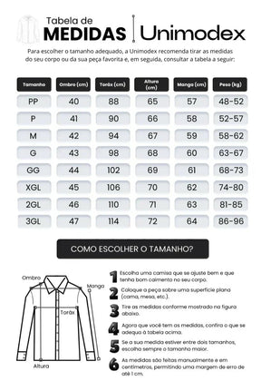 Casaco Feminino Vintage de Malha com Zíper e Gola Redonda - (Promoção de Inverno 2026)