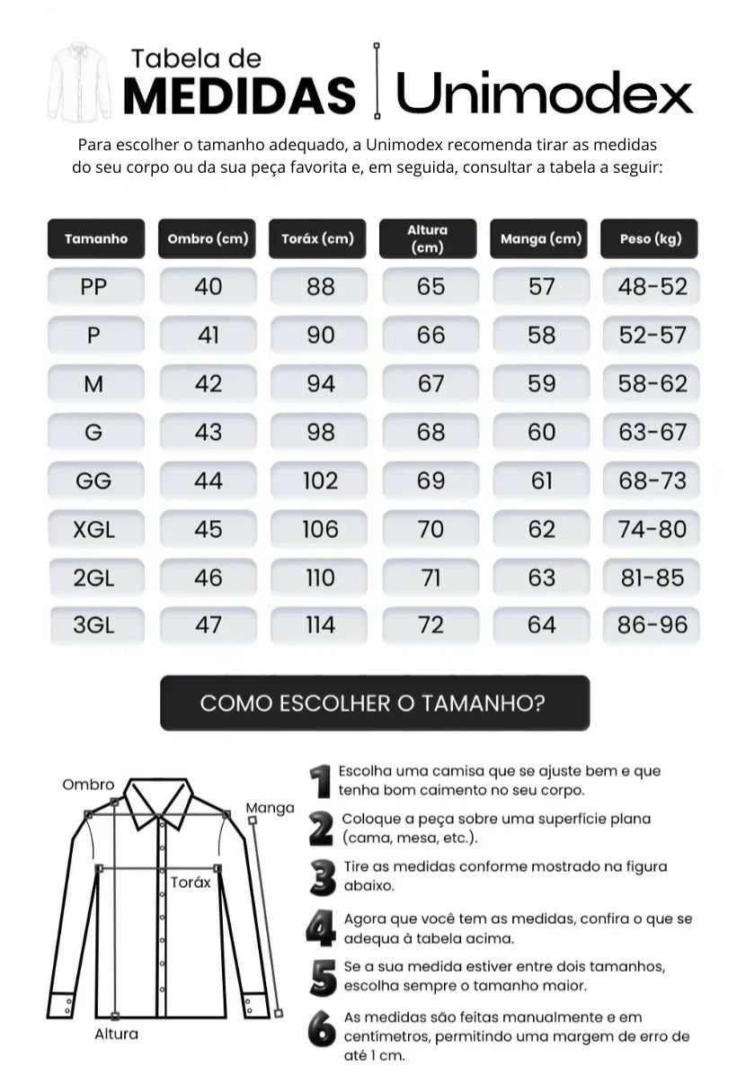 Jaqueta Feminina com Gola e Forro de Lã Confortável – (Promoção de Inverno 2026)