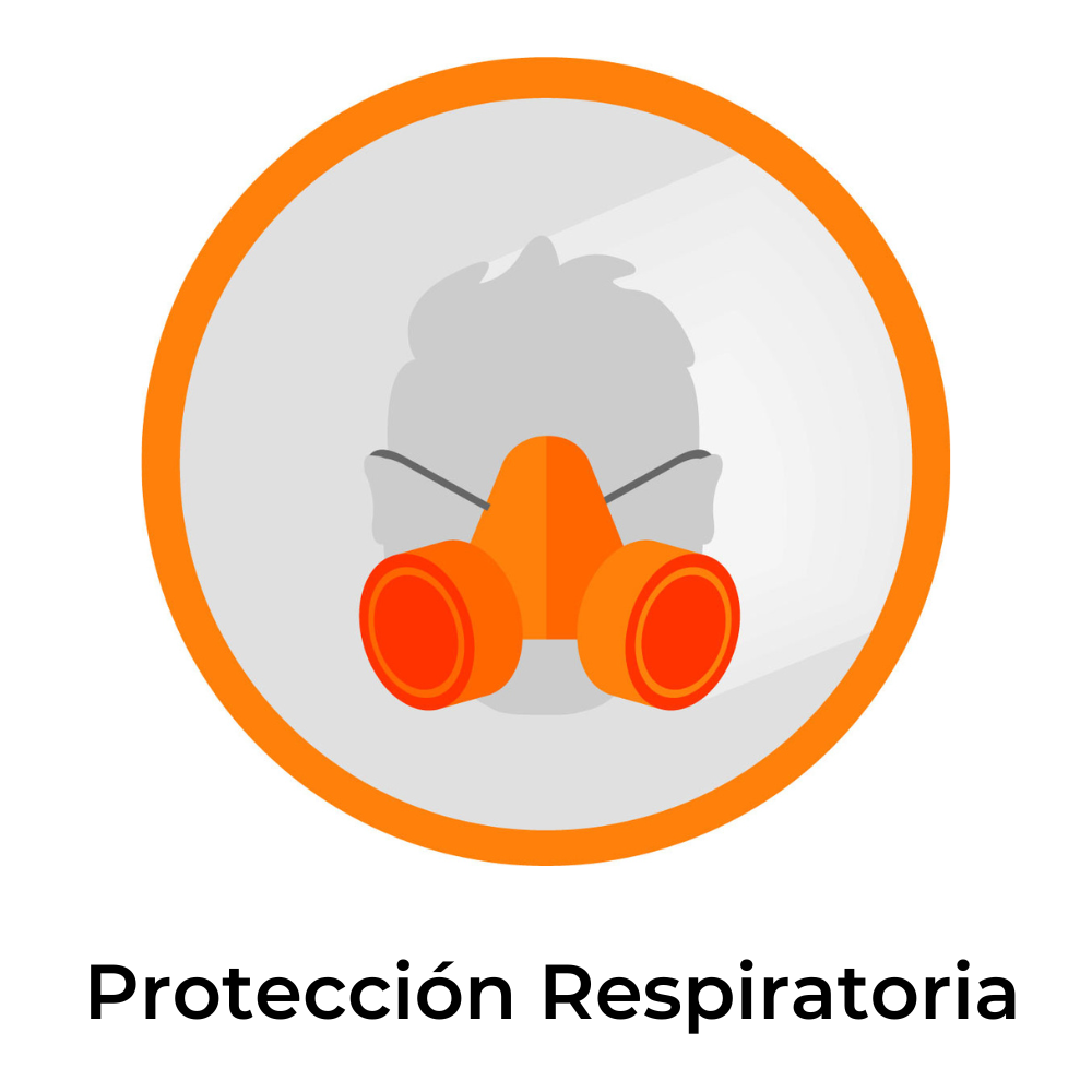 Tênis Masculino Ultra Leve e Respirável | UltraFlex [PAGUE 1 LEVE 2]