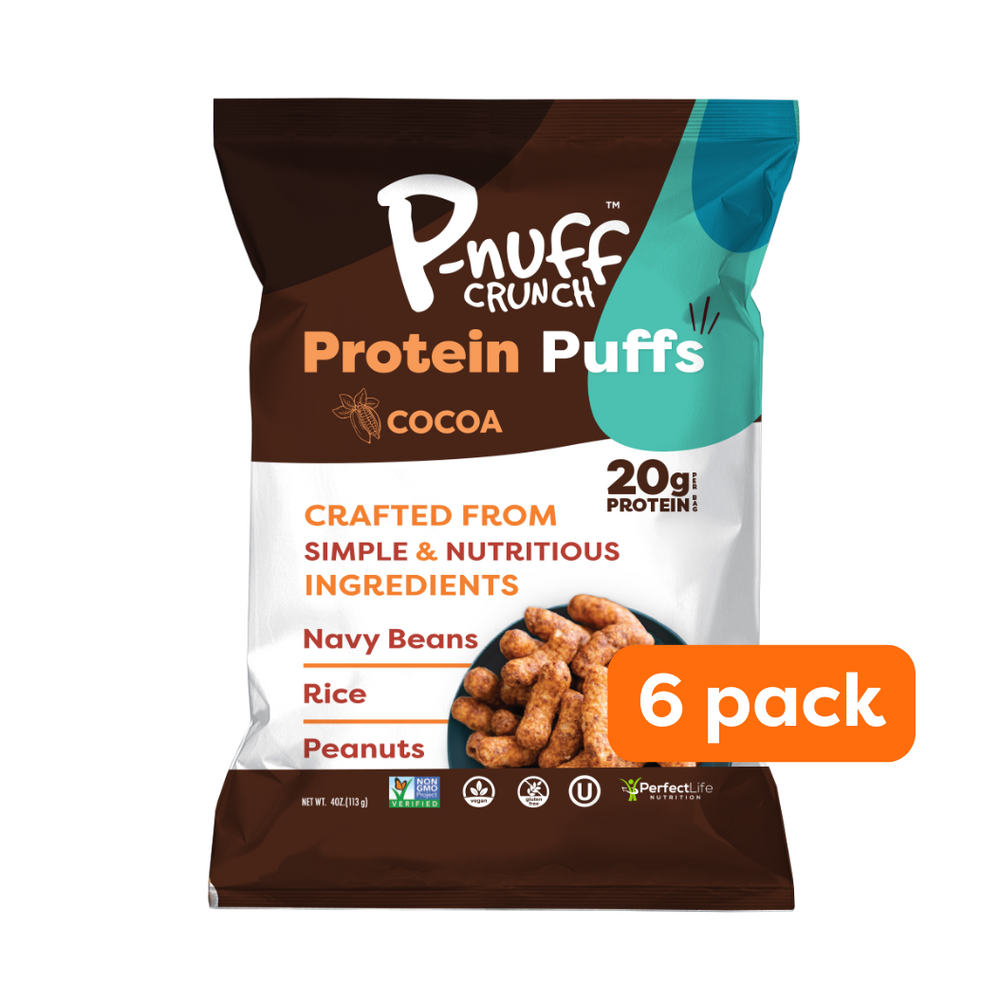 Tênis Masculino Ultra Leve e Respirável | UltraFlex [PAGUE 1 LEVE 2]