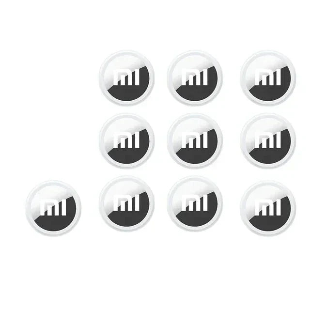 GPS Localizador em Tempo Real - Mi Tag