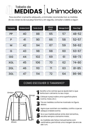 Jaqueta Feminina Leve com Capuz Acolchoada Para o Inverno - (Promoção de Inverno 2026)