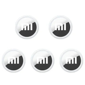 GPS Localizador em Tempo Real - Mi Tag