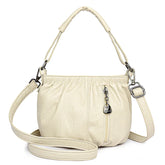 Bolsa de Couro Verônica