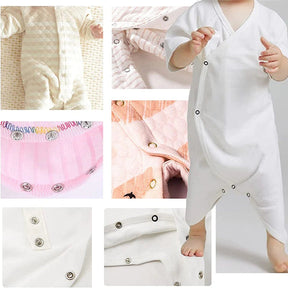 Alicate aplicador de ilhós + 400 Botões de Brinde Ferramentas (Alicate 3) Dm Stores 