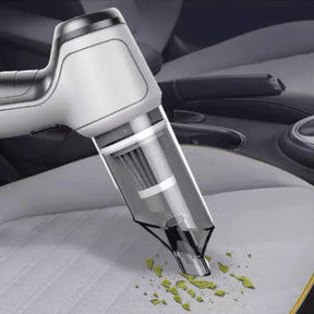 Aspirador Pacheco FlexClean 4 em 1 ferramentas - 04 A minha loja 