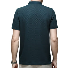 Camisa Polo Ice Masculina - COMPRE 1 LEVE 3 Camisa Polo Ice Masculina - COMPRE 1 LEVE 3 A minha loja 