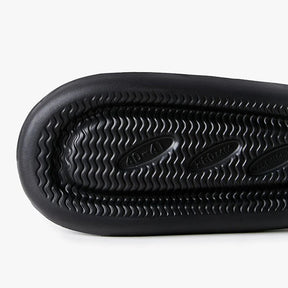 Chinelo Ortopédico Ultra Leve | AirComft Calçados (Chinelo Ortopédico 2) Dm Stores 