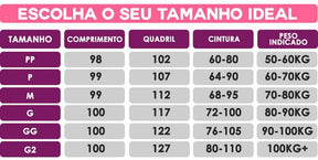 Conjunto de Pijama Cetim +BRINDE: 1 Par de Meias Peluciadas [Compre 1 Leve 2] FEMININO - ROUPAS - PIJAMA 1 Dm Stores 