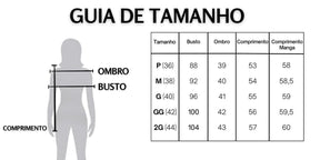 Jaqueta Suede Feminino FEMININO - JAQUETA - JAQUETA SUEDE Dm Stores 