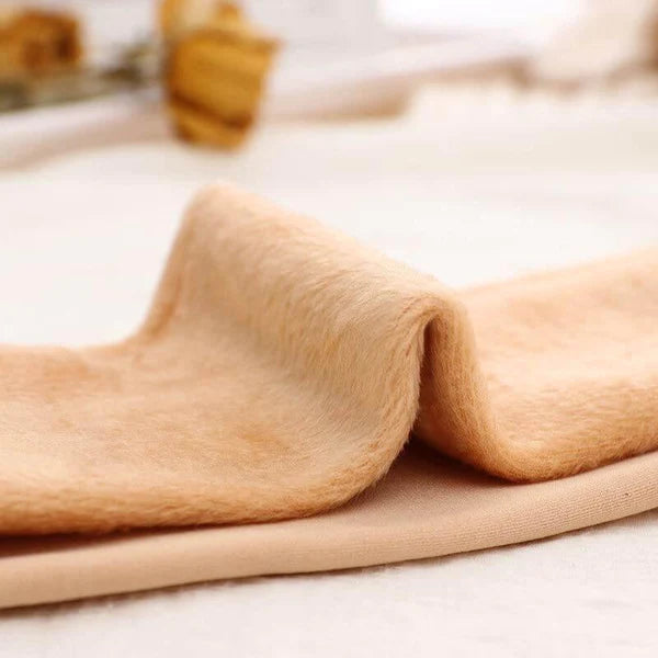 Kit 3 Meias Térmica de Inverno Roupas (Meias 6) Dm Stores 