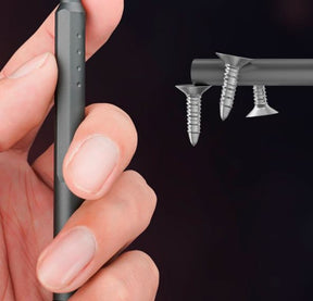 Kit de Ferramentas Titanium ferramentas - 17 A minha loja 