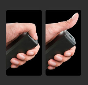 Kit de Ferramentas Titanium ferramentas - 17 A minha loja 