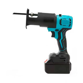 Parafusadeira Multifuncional 3 em 1 Ultra Tork [KIT COMPLETO] ferramentas - 28 A minha loja 