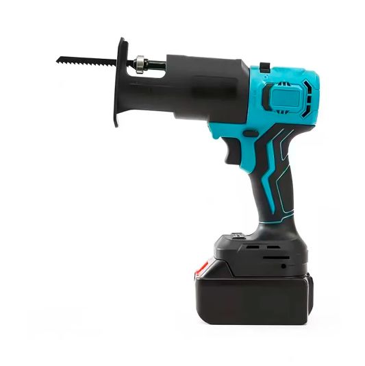 Parafusadeira Multifuncional 3 em 1 Ultra Tork [KIT COMPLETO] ferramentas - 28 A minha loja 