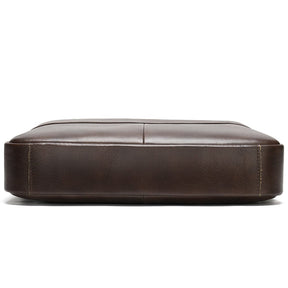 Pasta Executiva Notebook 14 Polegadas MALETA003 G2 Sr Aflha 