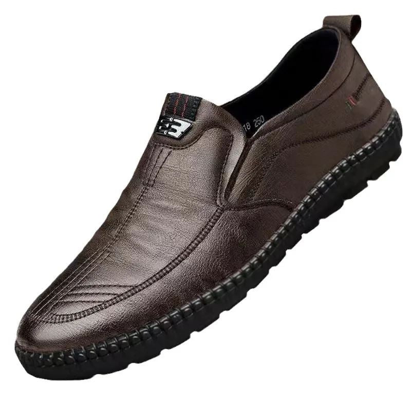 Sapato Dm Stores 