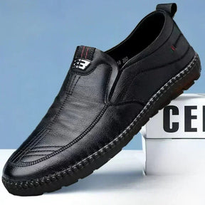 Sapato Dm Stores 