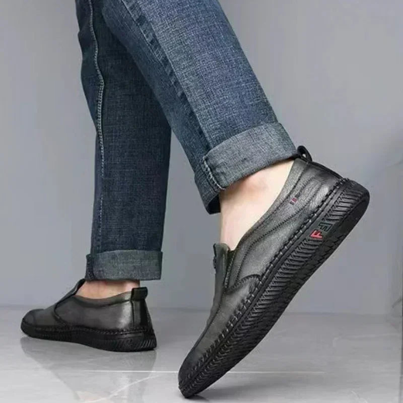 Sapato Dm Stores 
