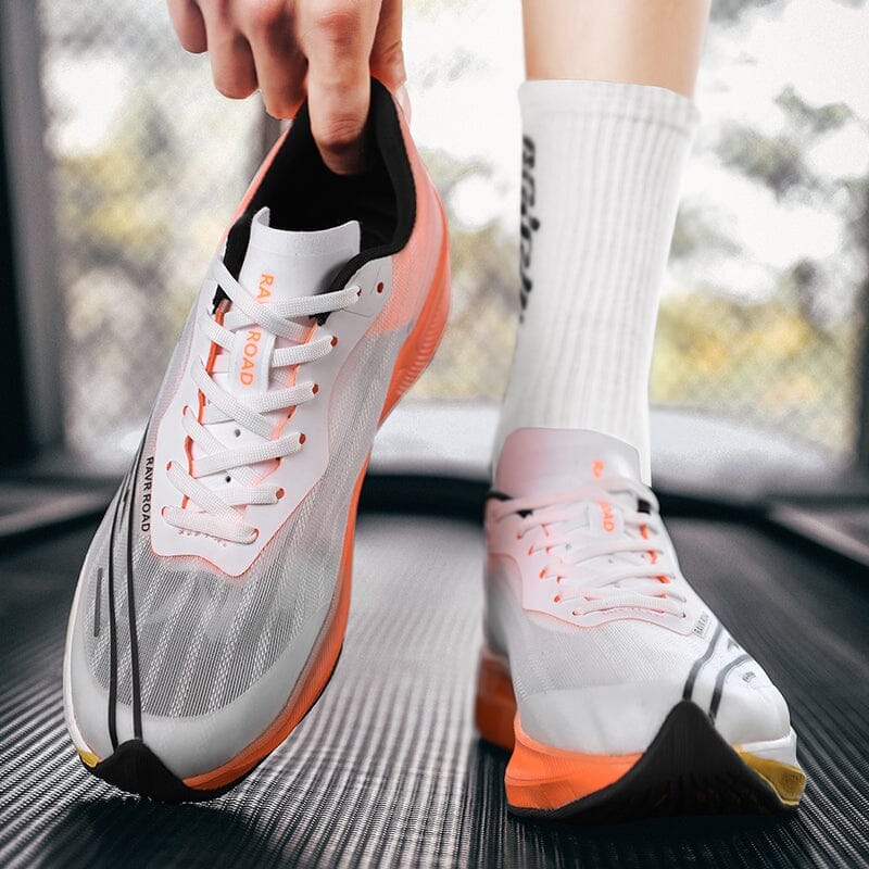 Tênis HyperMove Masculino Sapatos Lojas Quinho 