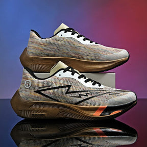 Tênis HyperMove Masculino Sapatos Lojas Quinho 