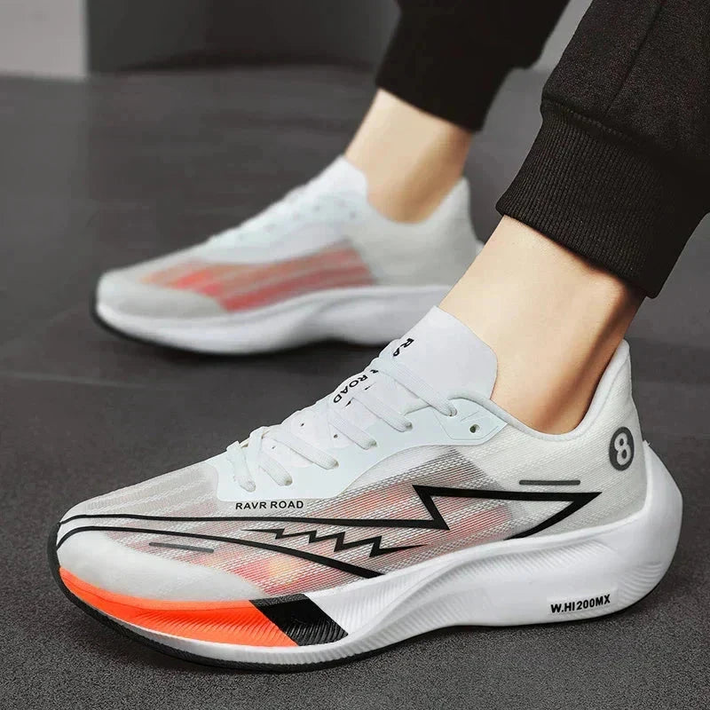 Tênis HyperMove Masculino Sapatos Lojas Quinho 