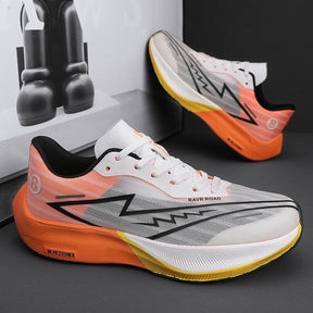 Tênis HyperMove Masculino Sapatos Lojas Quinho 