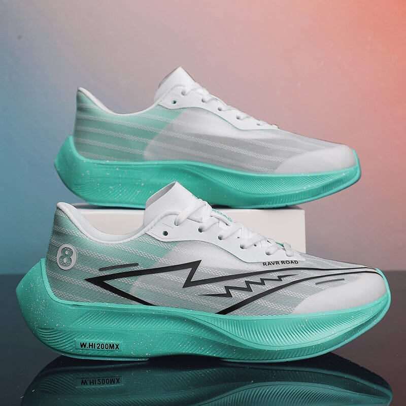 Tênis HyperMove Masculino Sapatos Lojas Quinho 