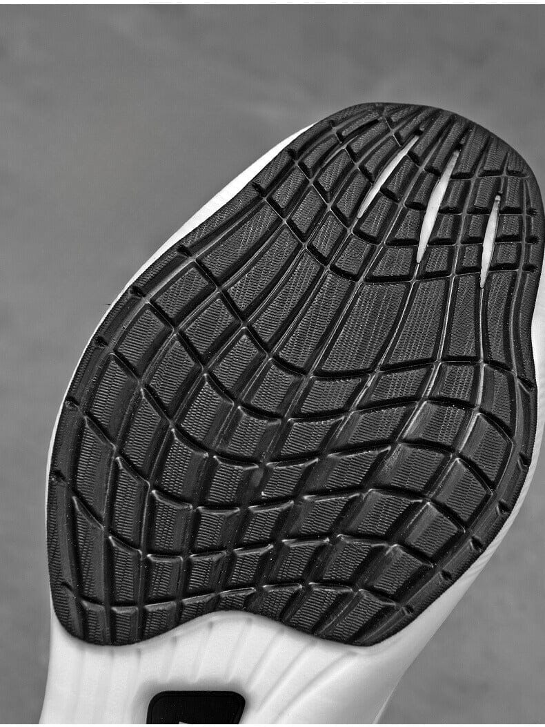 Tênis HyperMove Masculino Sapatos Lojas Quinho 