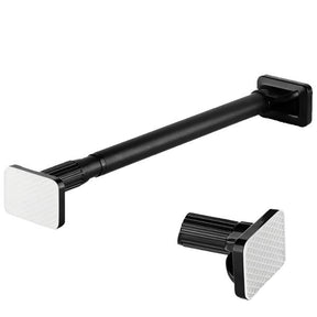 Varal Retrátil - 6 Metros de Abertura [COMPRE 1 LEVE 2] UNISSEX - DECORACAO- VARAL RETRATIL 1 Dm Stores 