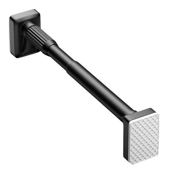 Varal Retrátil - 6 Metros de Abertura [COMPRE 1 LEVE 2] UNISSEX - DECORACAO- VARAL RETRATIL 1 Dm Stores 