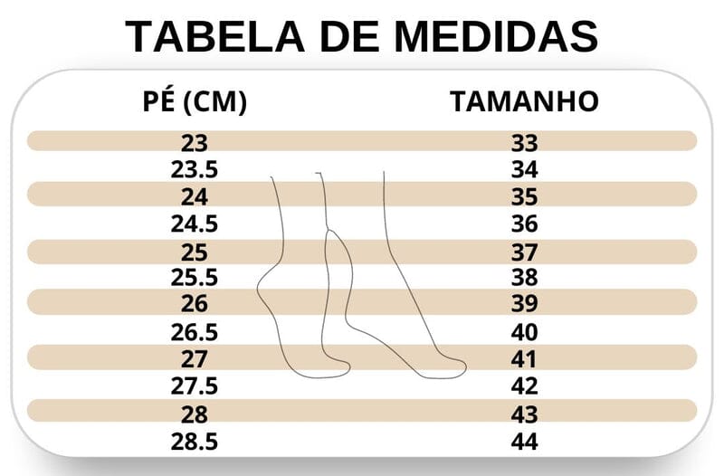 Sandália Feminina Ortopédica Lila Calçados (Sandália Feminina 11) Dm Stores 
